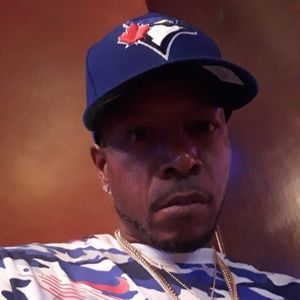 Meet your Posher, Lelando